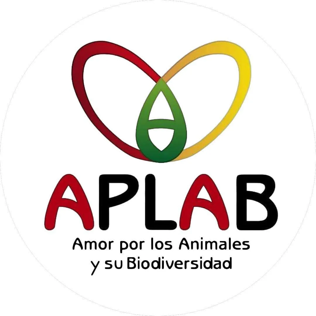 APLAB