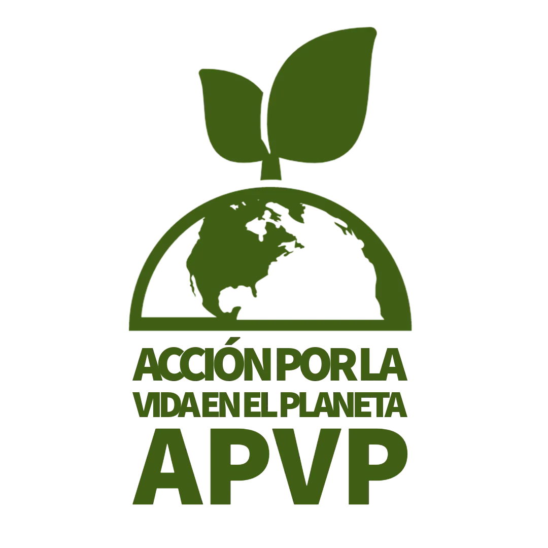 APVP