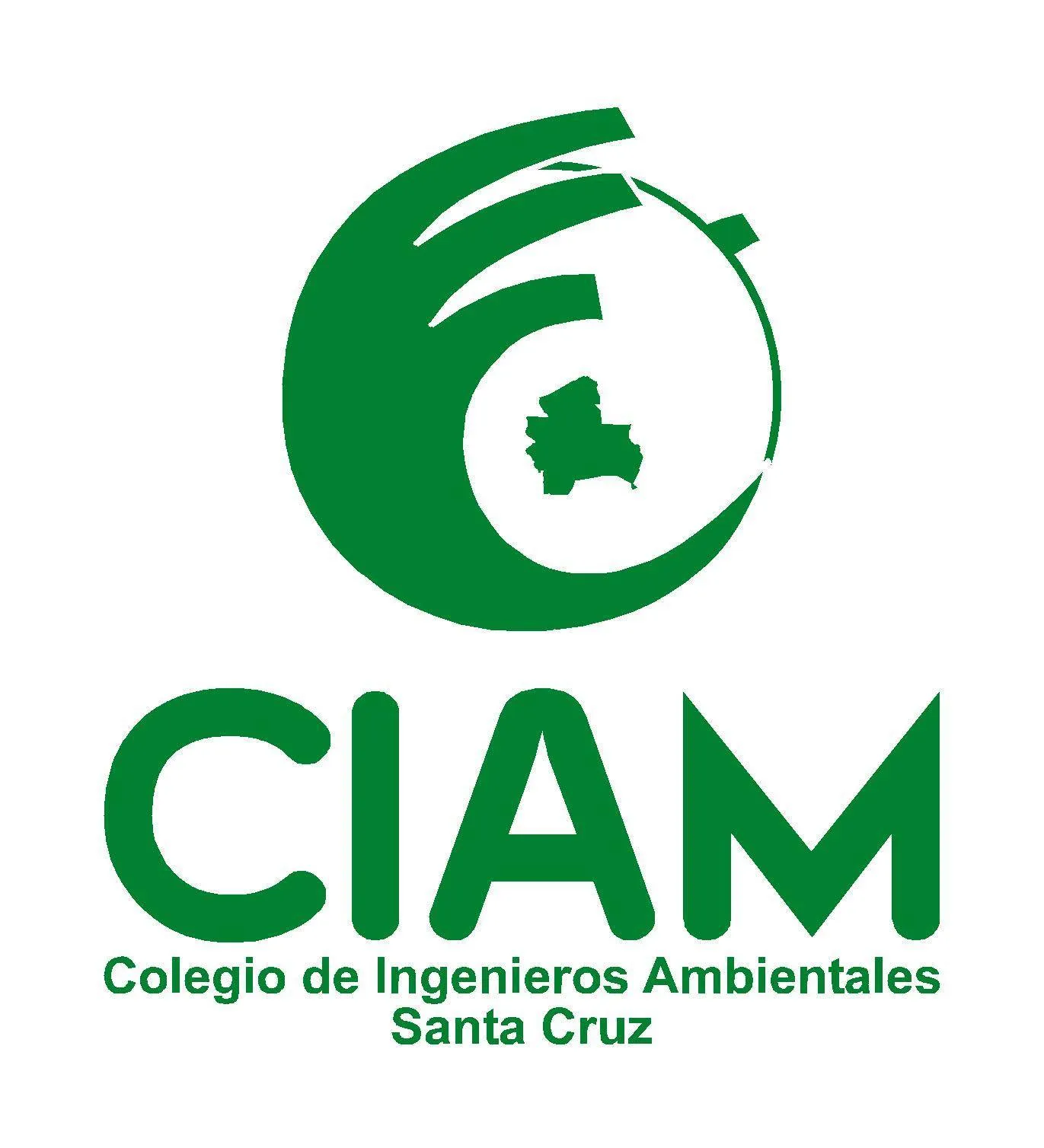 CIAM