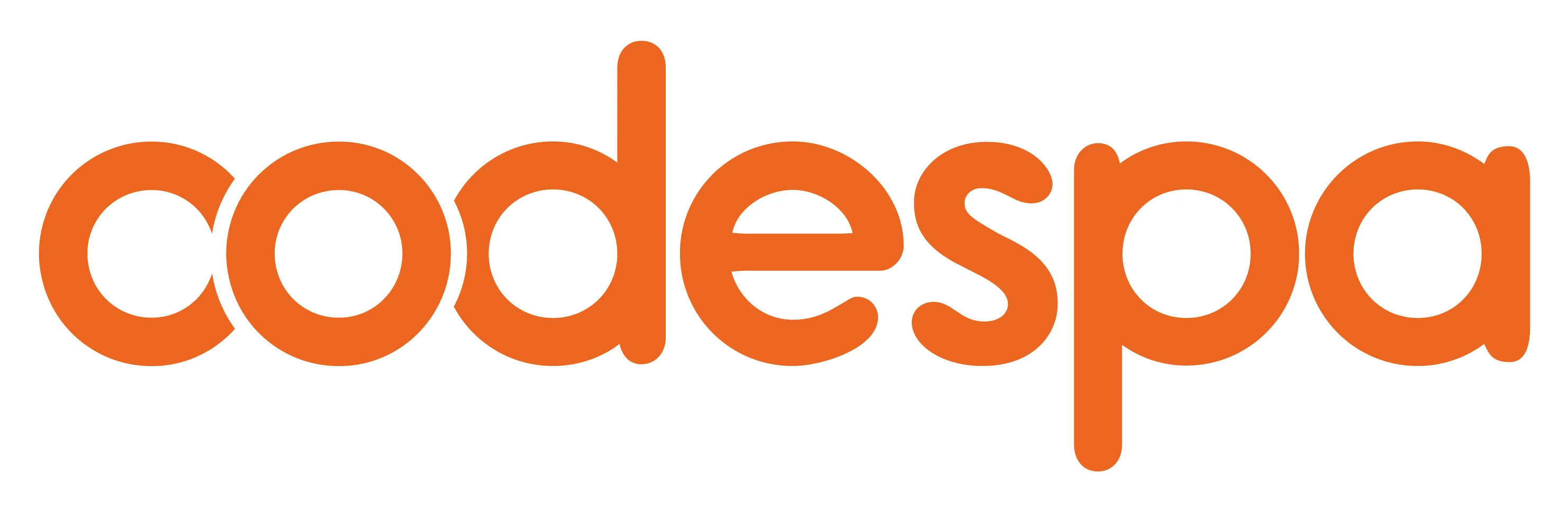 Codespa