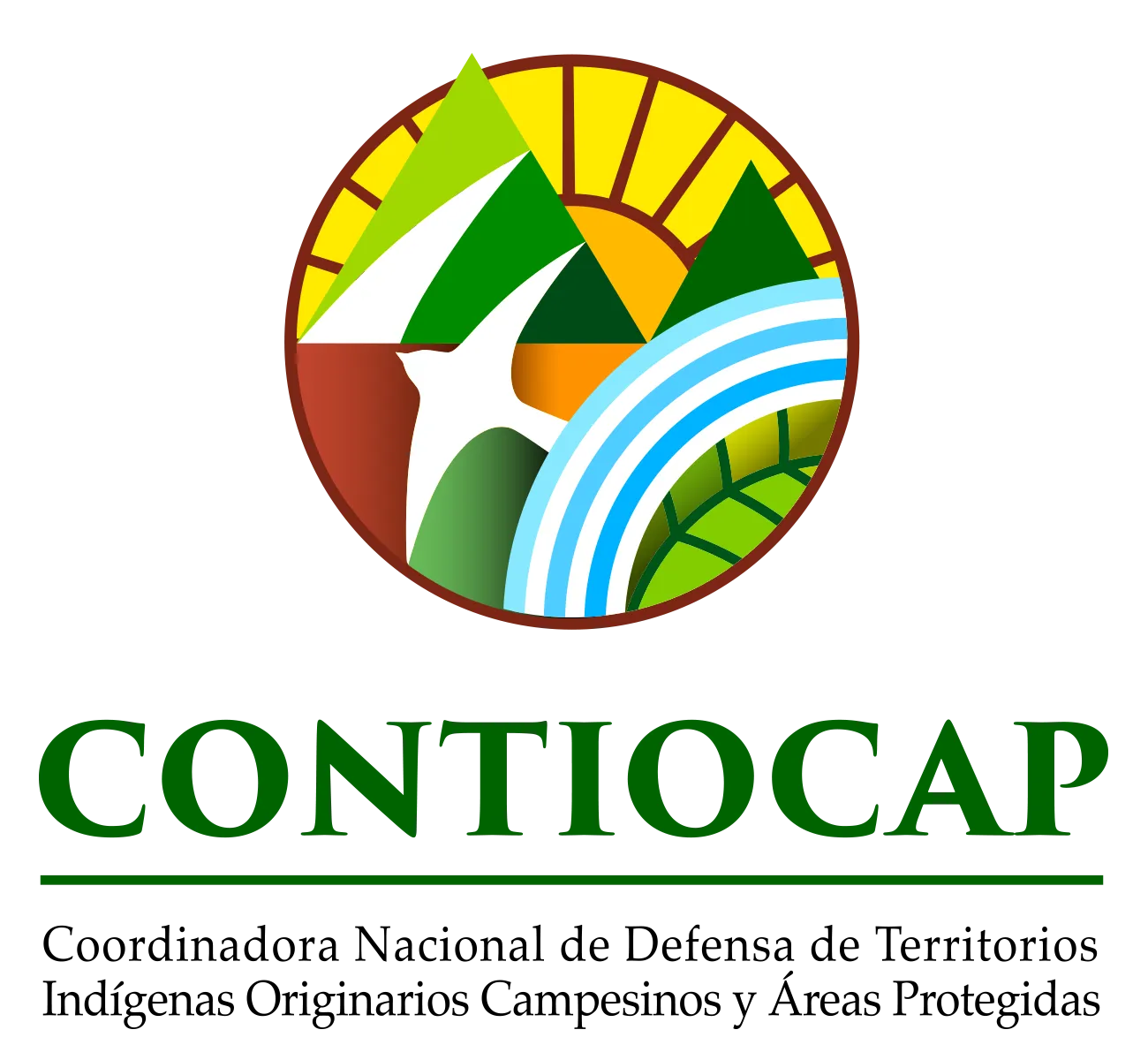 Contiocap