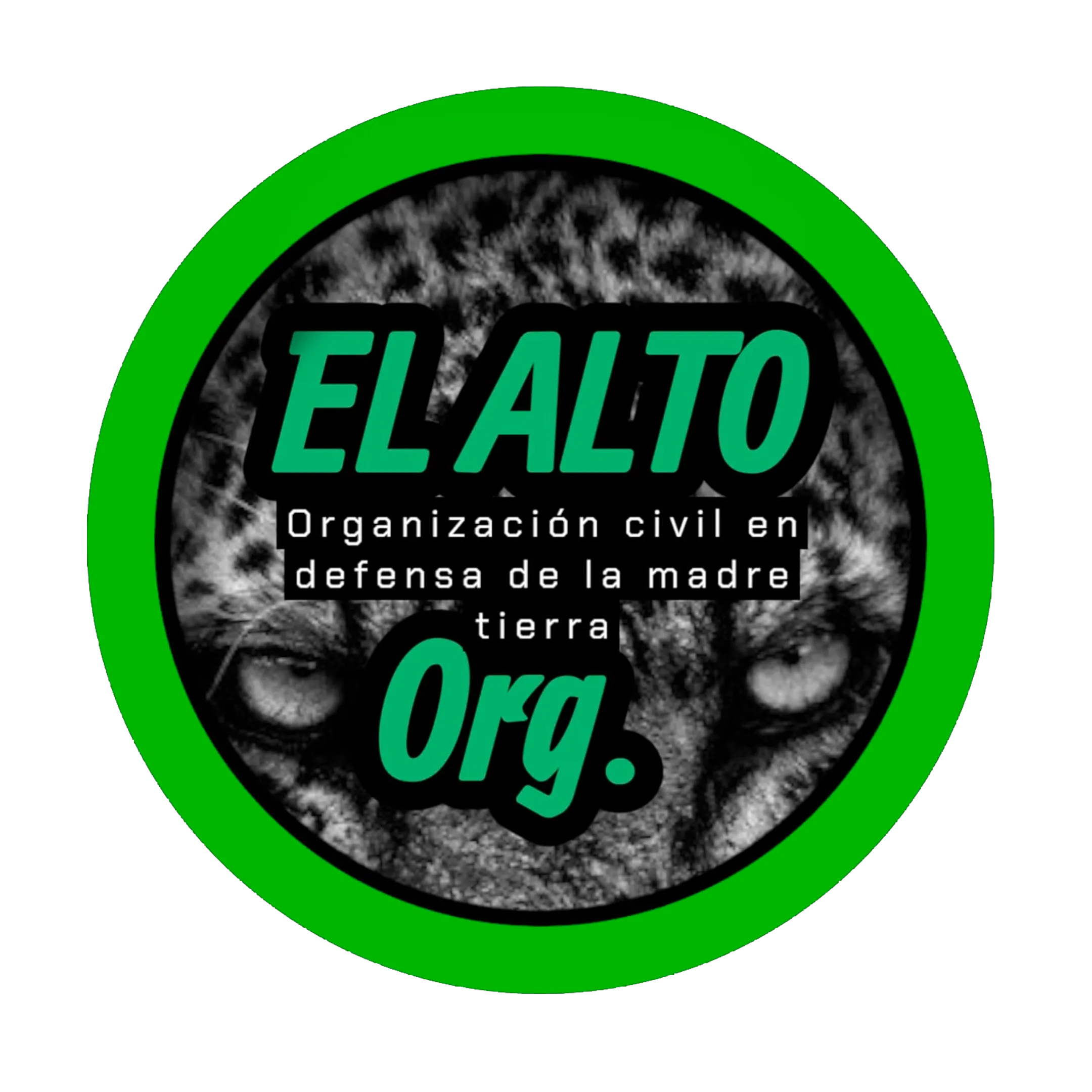 El Alto