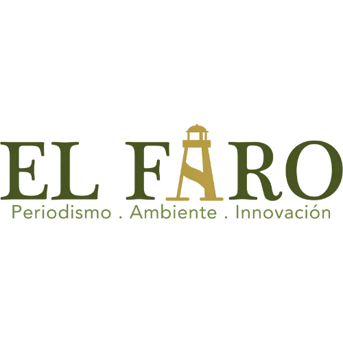 El Faro
