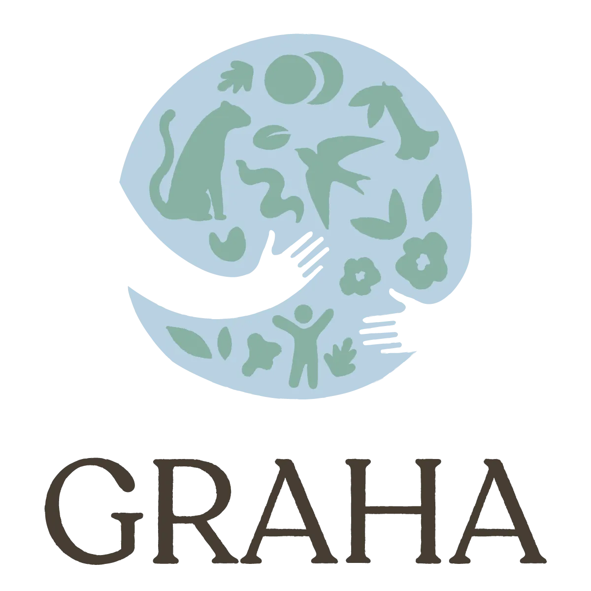 GRAHA