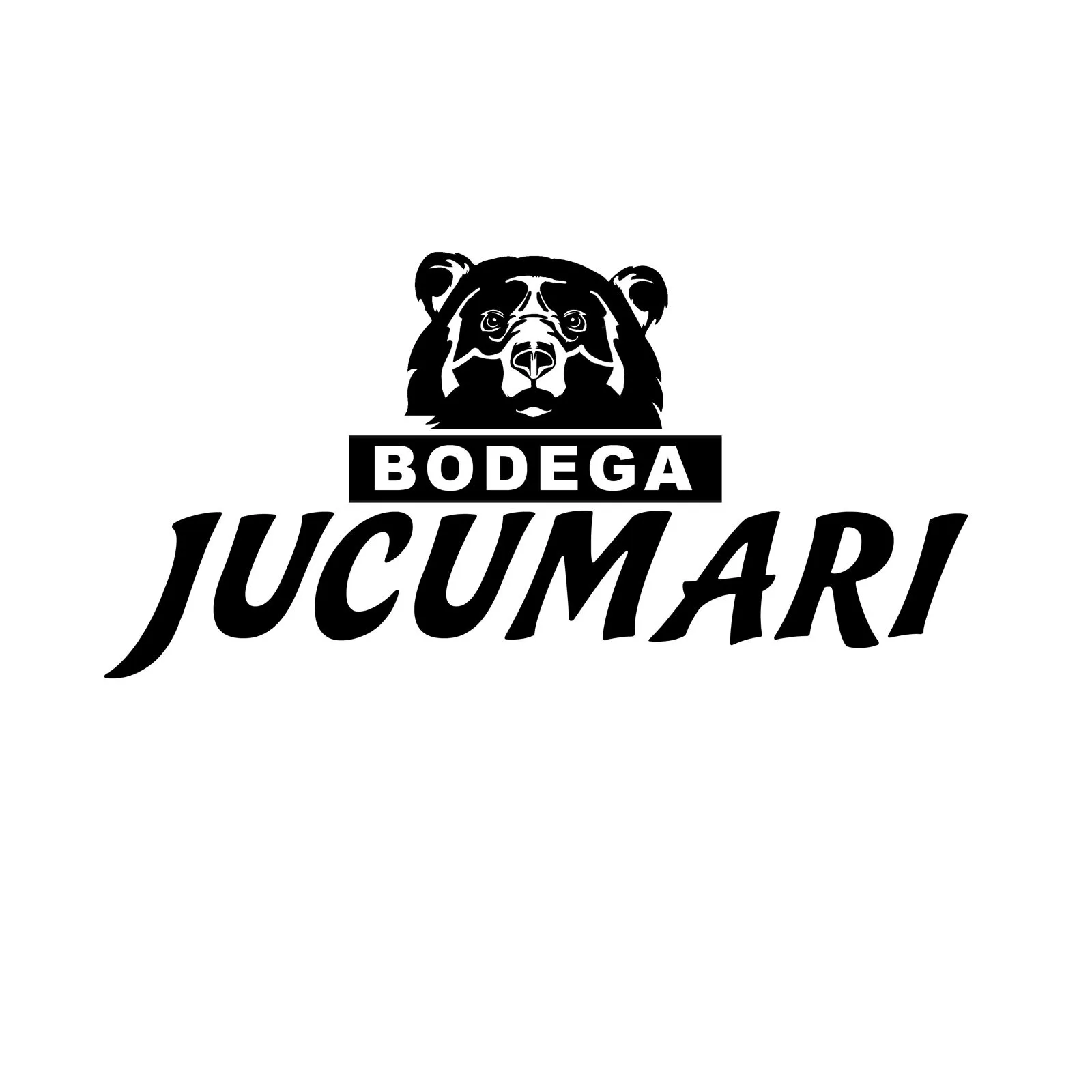 Jucumari