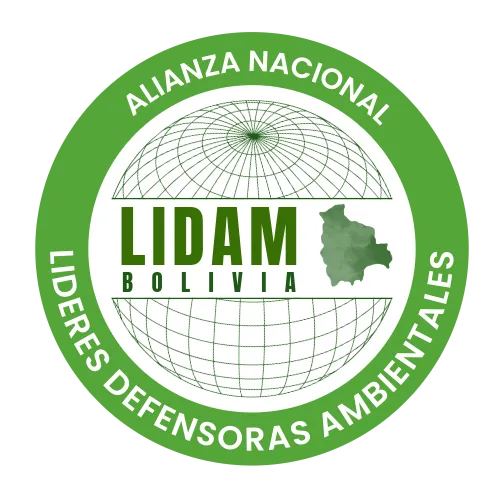 LIDAM