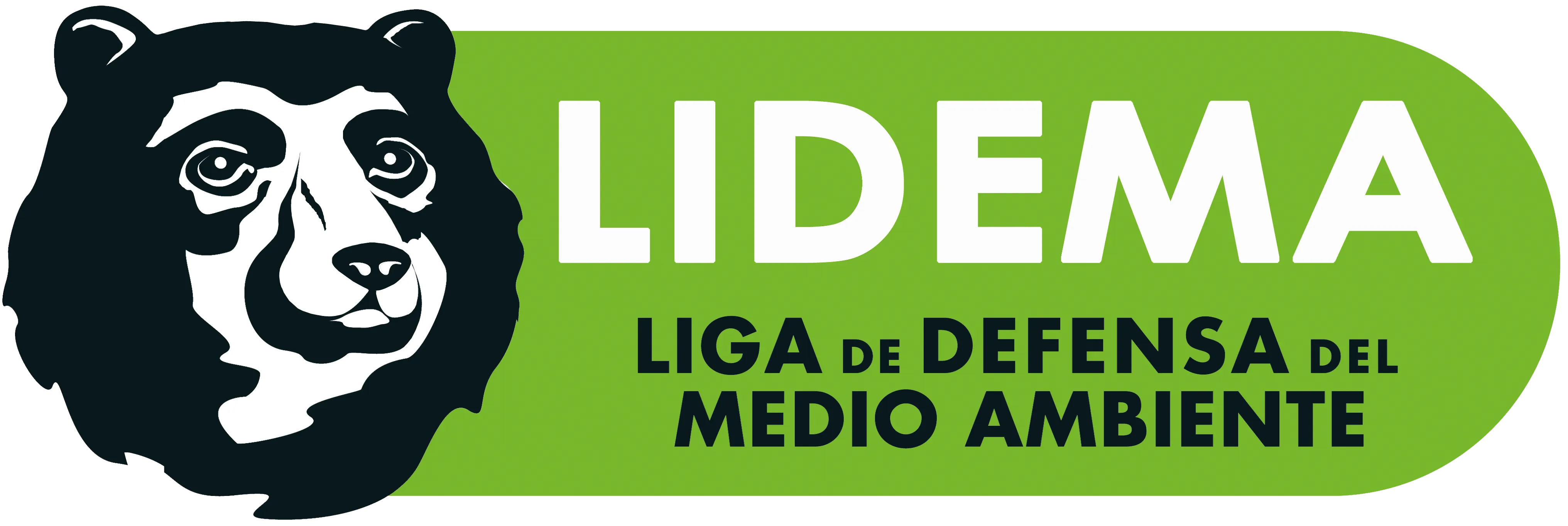 Lidema