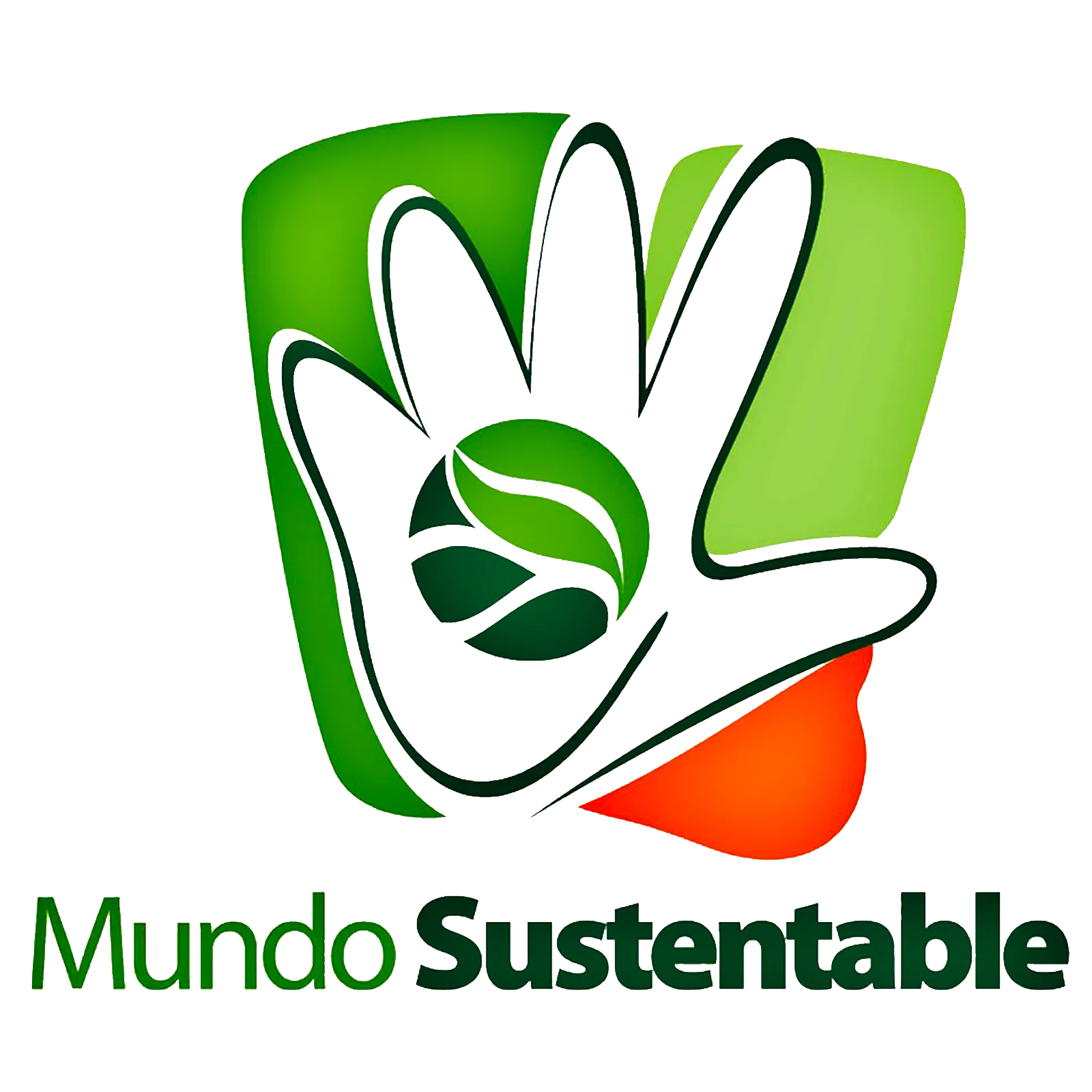 Mundo Sustentable