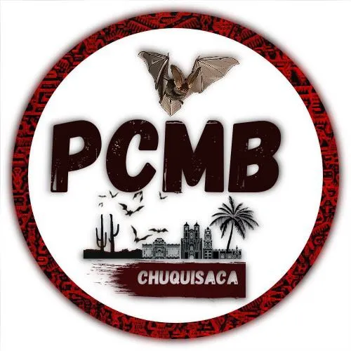PCMB