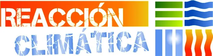 Reaccion Climatica