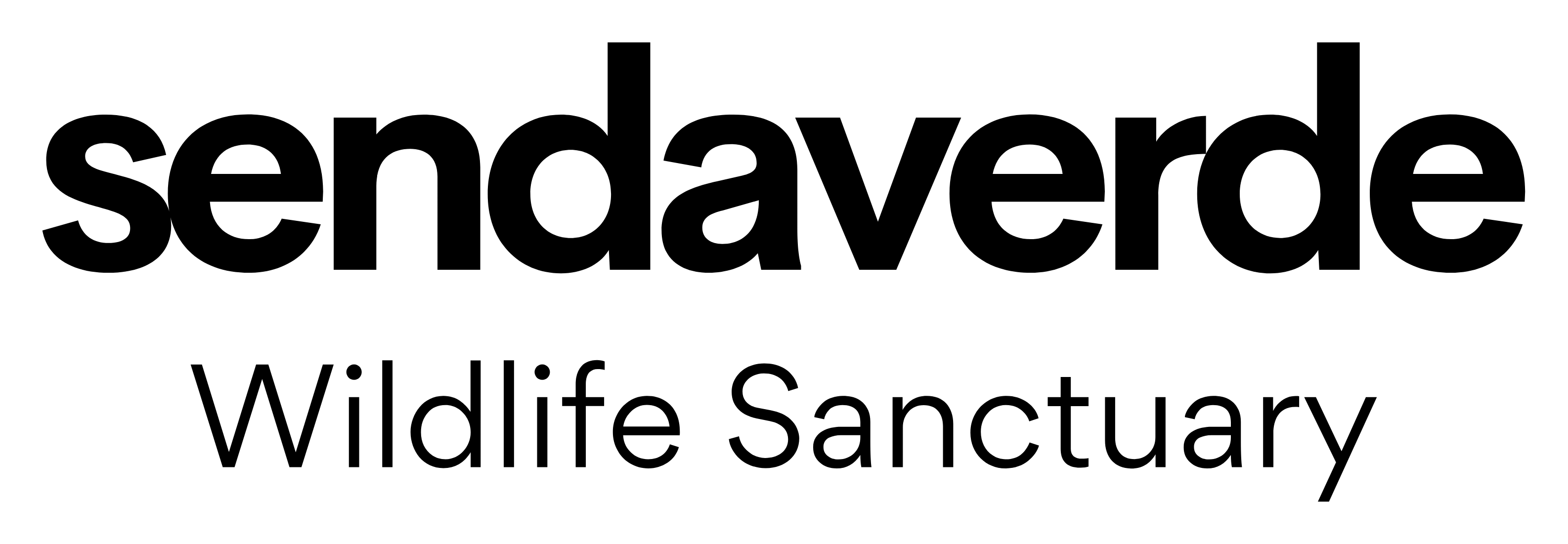 Sendá Verde