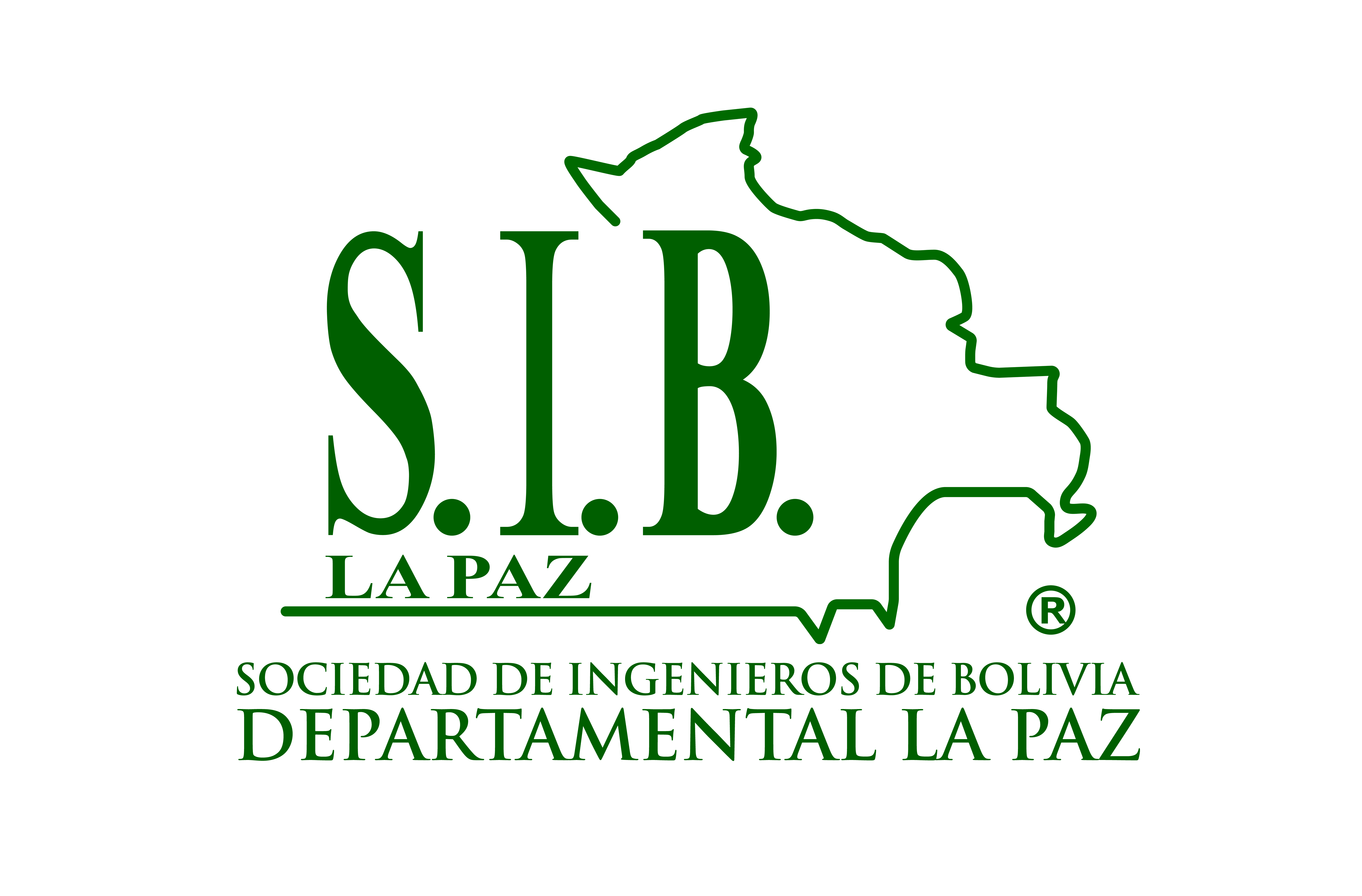 Sib