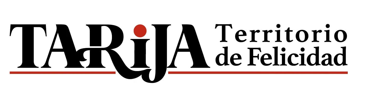Tarija